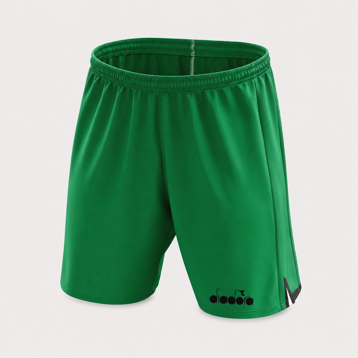 Diadora Cosmo Elit Forma Şort Takım