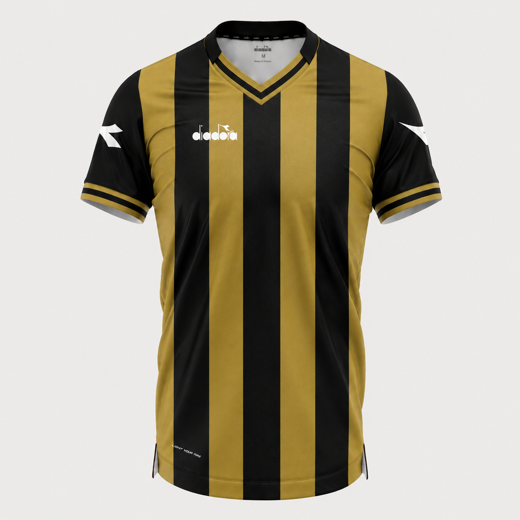 Diadora Nevaline Elit Forma Şort Takım