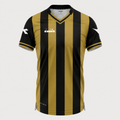 Diadora Nevaline Elit Forma Şort Takım