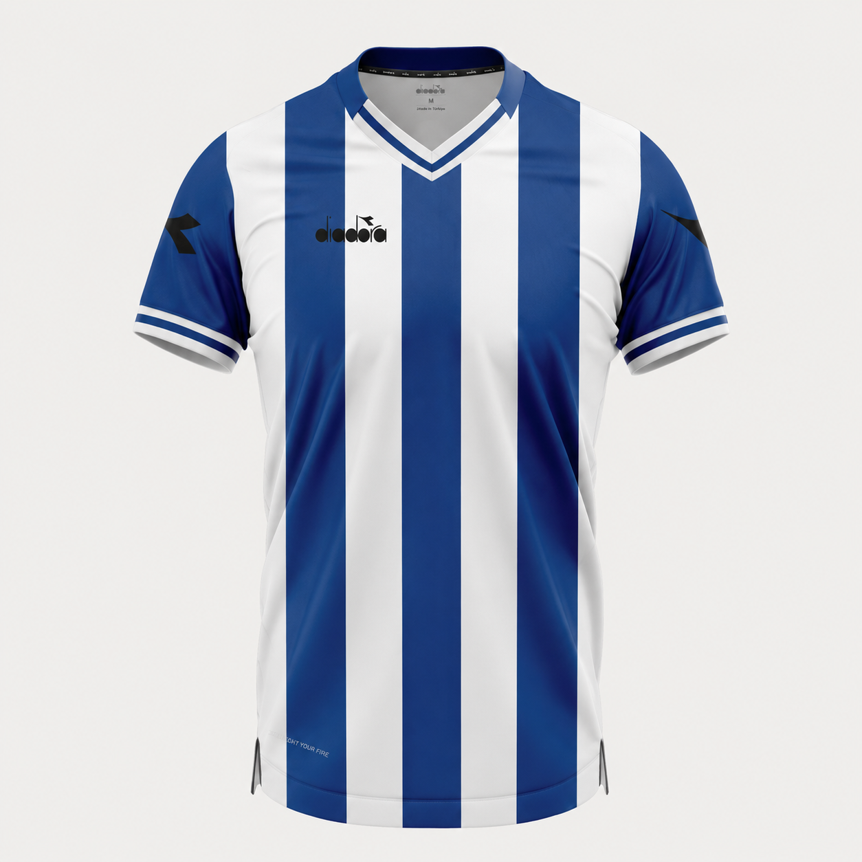 Diadora Nevaline Elit Forma Şort Takım