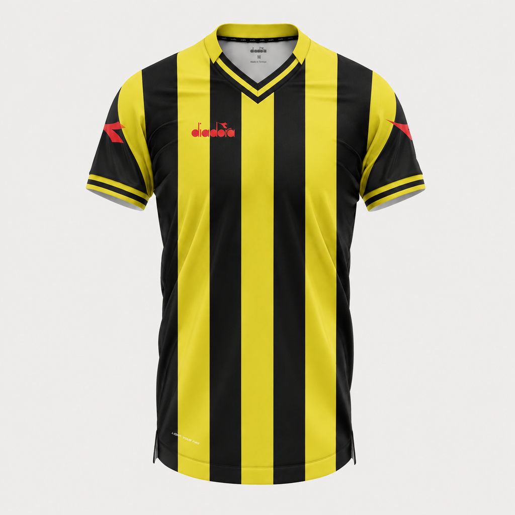 Diadora Nevaline Elit Forma Şort Takım