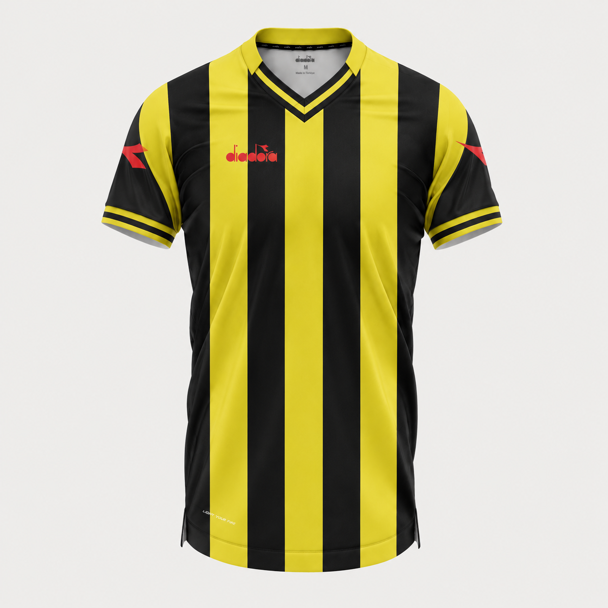 Diadora Nevaline Elit Forma Şort Takım