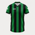 Diadora Nevaline Elit Forma Şort Takım