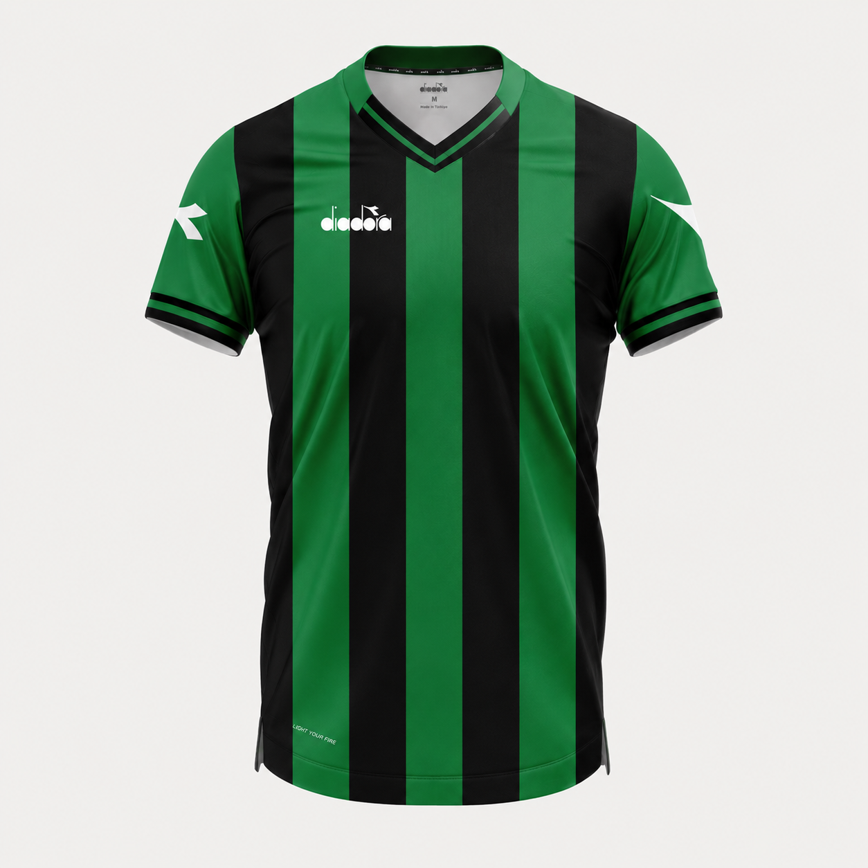 Diadora Nevaline Elit Forma Şort Takım