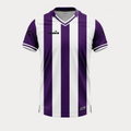 Diadora Nevaline Elit Forma Şort Takım