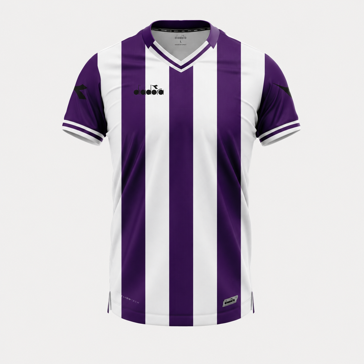 Diadora Nevaline Elit Forma Şort Takım