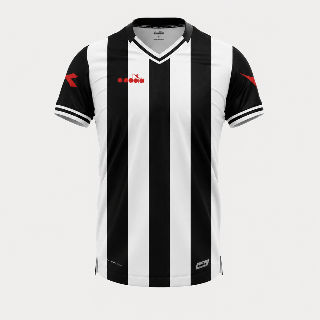 Diadora Nevaline Elit Forma Şort Takım