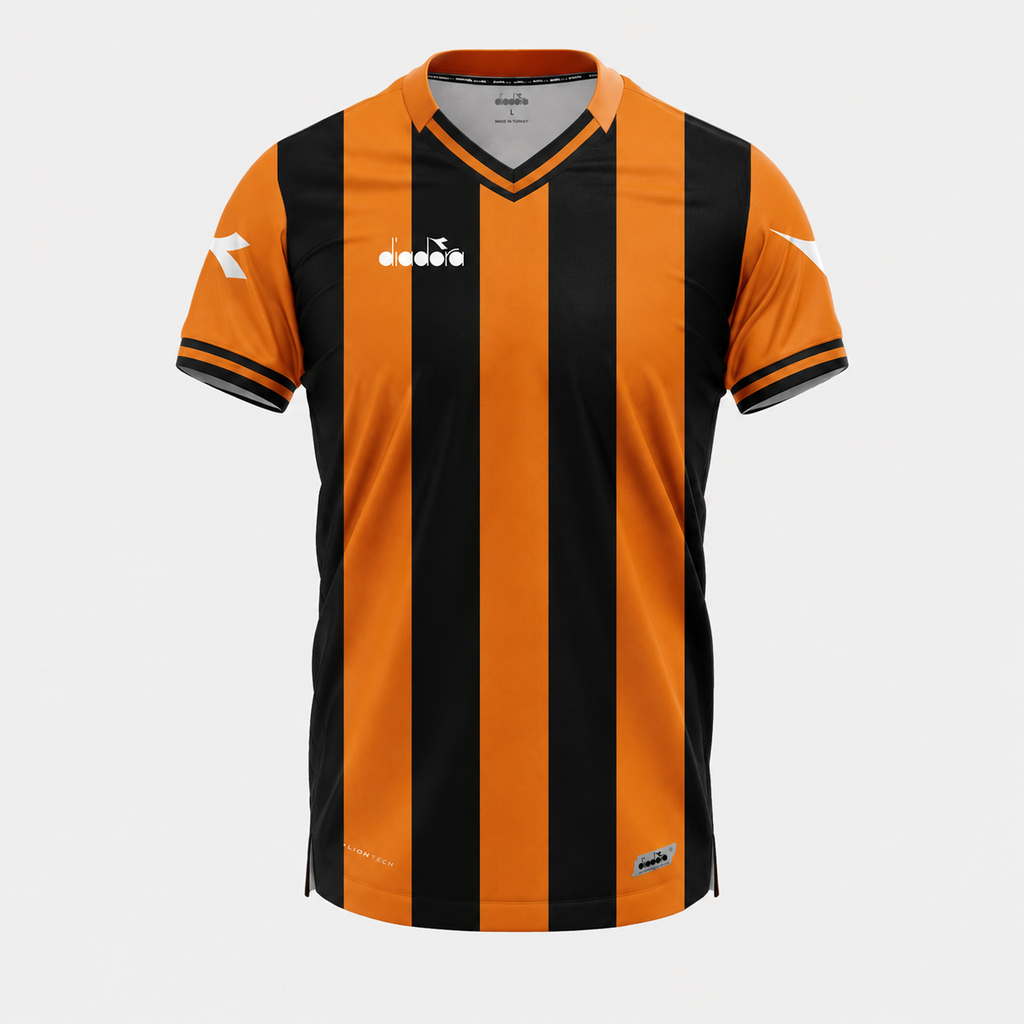 Diadora Nevaline Elit Forma Şort Takım