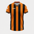 Diadora Nevaline Elit Forma Şort Takım