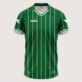 Diadora Platin Elit Forma Şort Takım