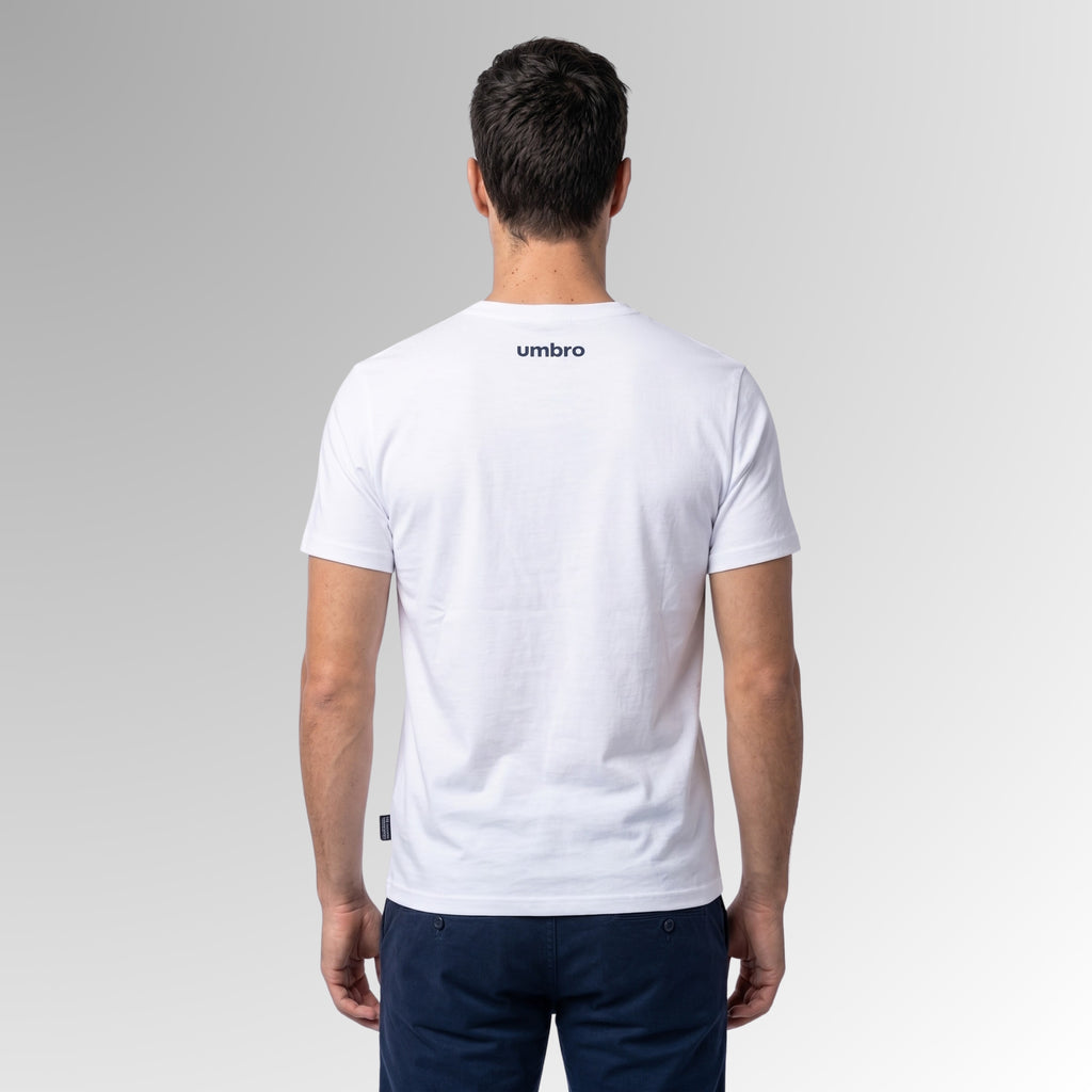Lebron Günlük T Shirt