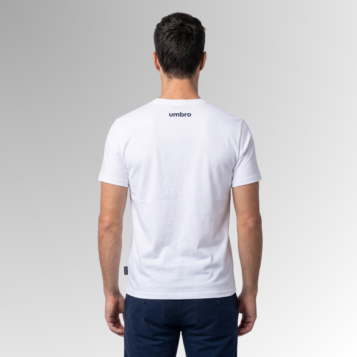 Lebron Günlük T Shirt