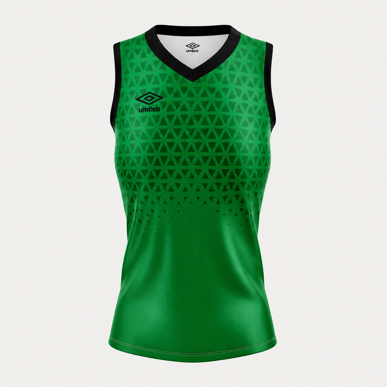 UMBRO SIMS Profesyonel Voleybol Forma Şort Takımı