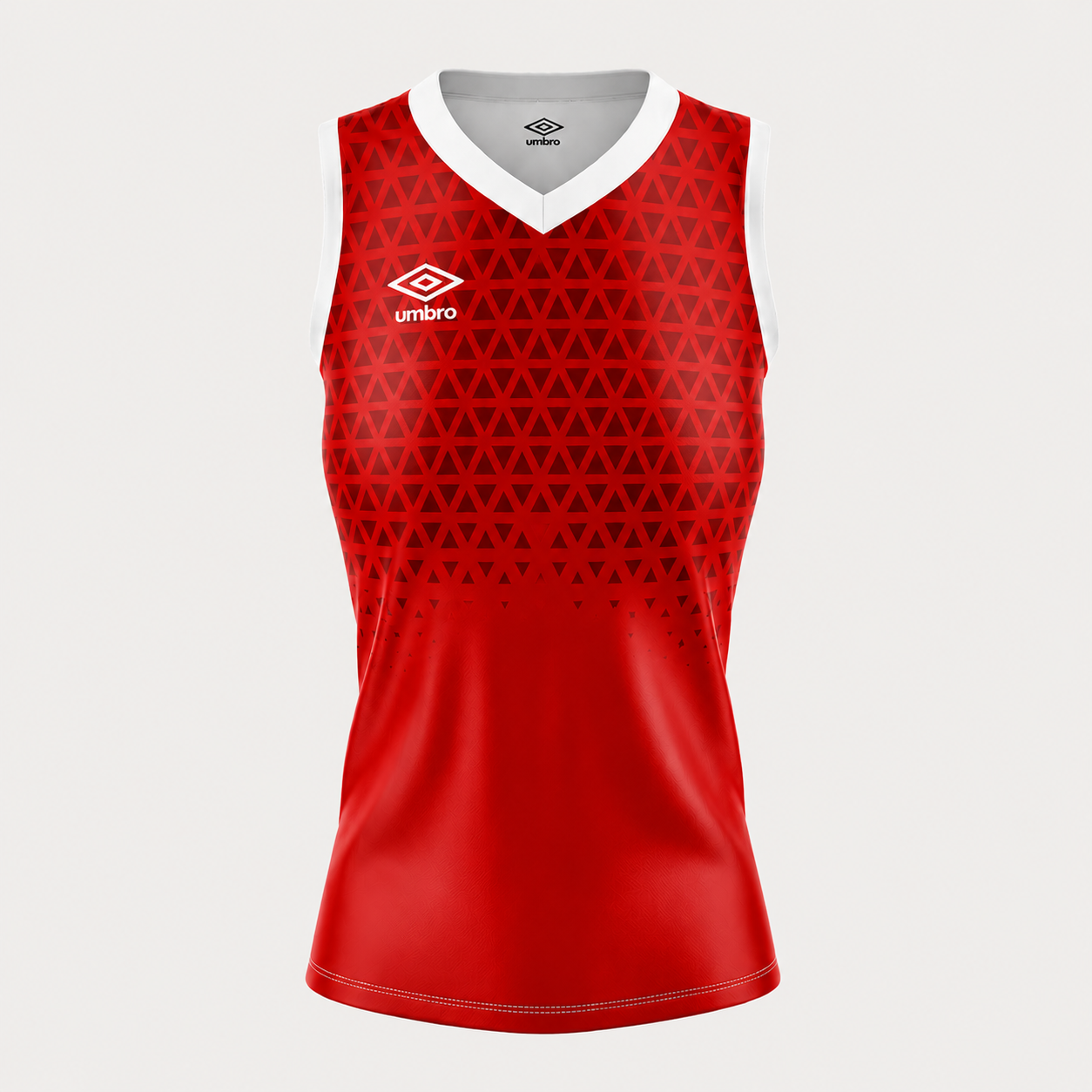UMBRO SIMS Profesyonel Voleybol Forma Şort Takımı