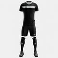 Umbro BEATER Profesyonel Futbol Forma Şort Takımı