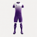 Umbro BROTHER Profesyonel Futbol Forma Şort Takımı