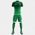Umbro MIRROR Profesyonel Futbol Forma Şort Takımı