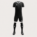 Umbro LORIS Profesyonel Futbol Forma Şort Takımı