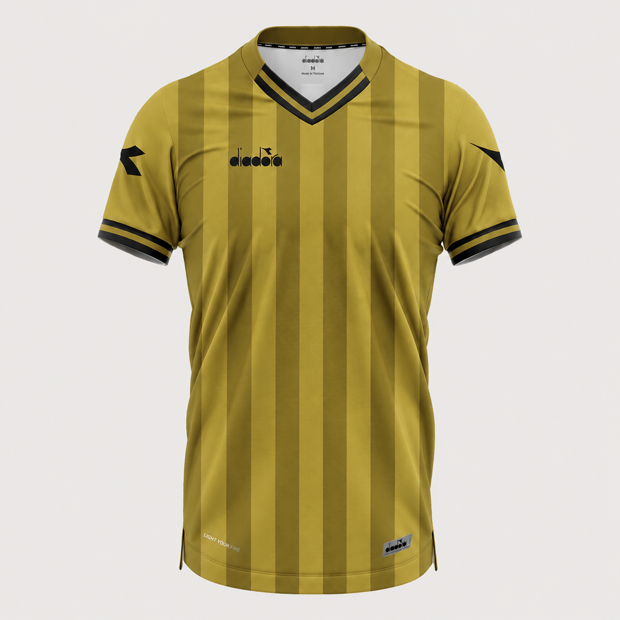 Diadora Blade Elit Forma Şort Takım