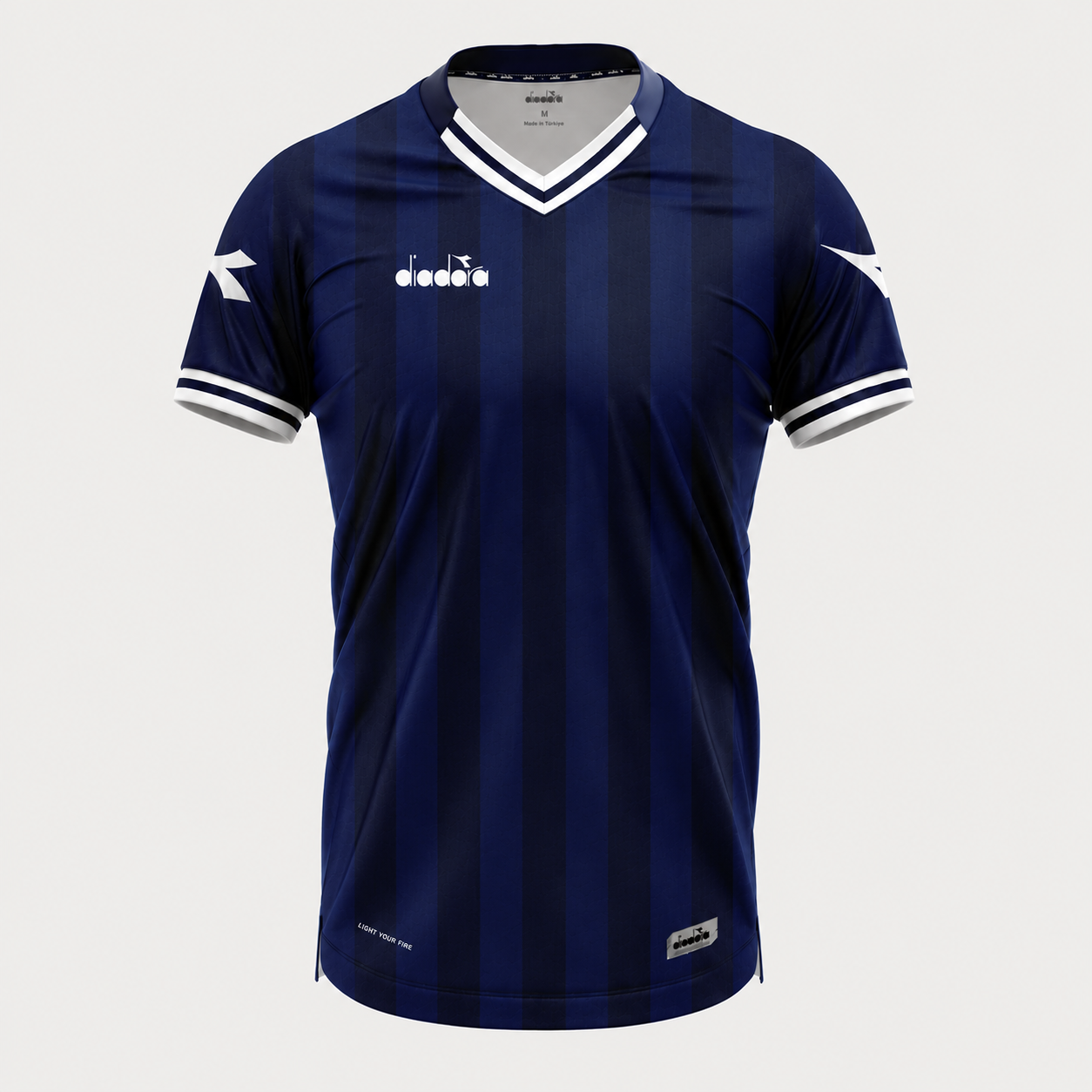 Diadora Blade Elit Forma Şort Takım