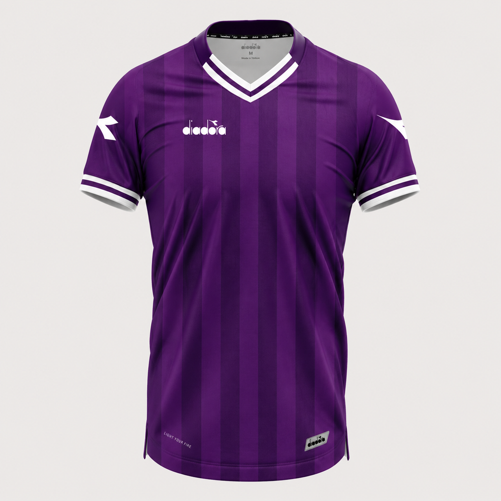 Diadora Blade Elit Forma Şort Takım