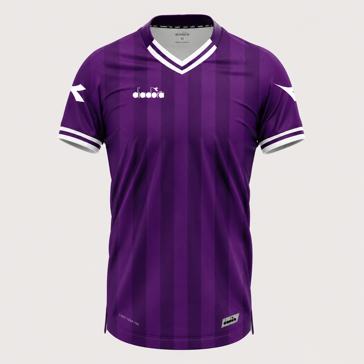 Diadora Blade Elit Forma Şort Takım