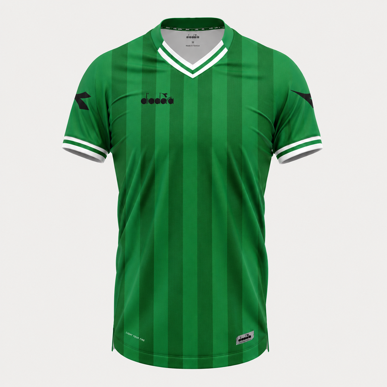 Diadora Blade Elit Forma Şort Takım