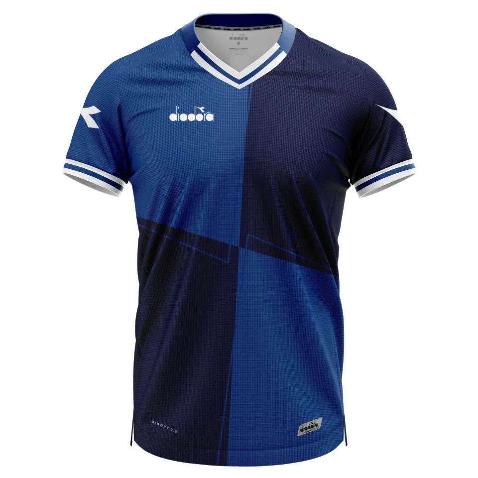 Alphi Elite Tek Üst Futbol Forma