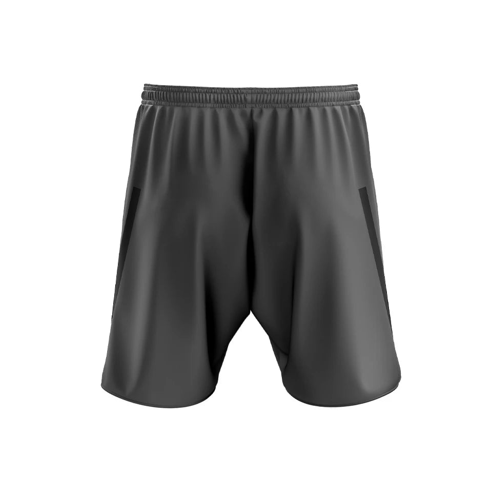 Elite Futbol Şort