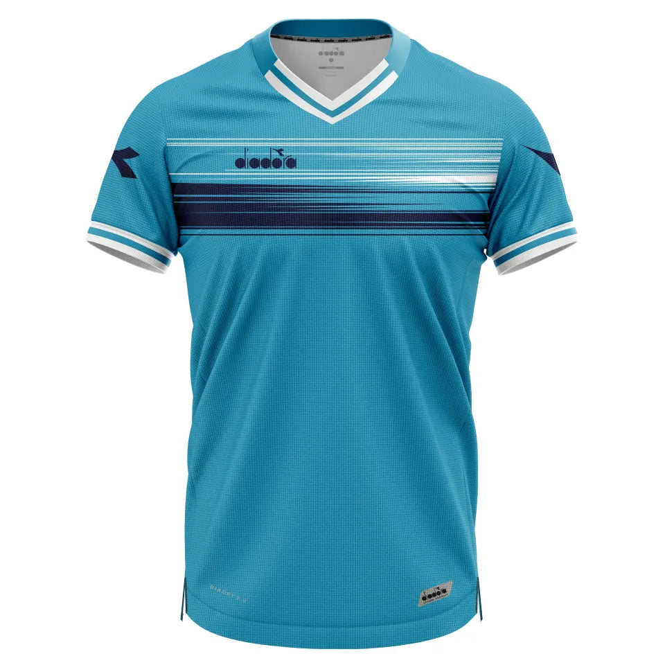 Gino Elite Tek Üst Futbol Forma