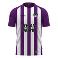 Forline Tek Üst Futbol Forma