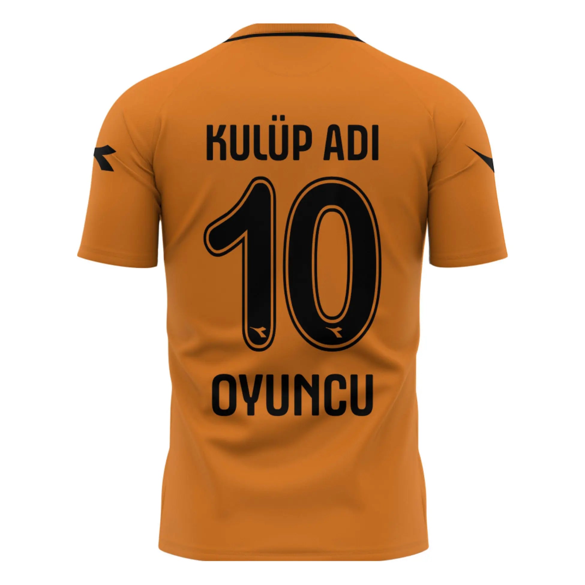 Best Tek Üst Futbol Forma