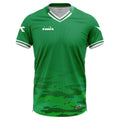 Lave Elite Tek Üst Futbol Forma