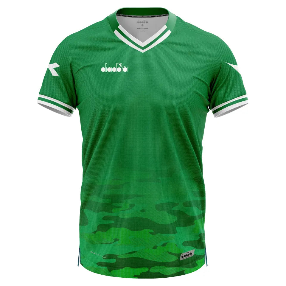 Lave Elite Tek Üst Futbol Forma