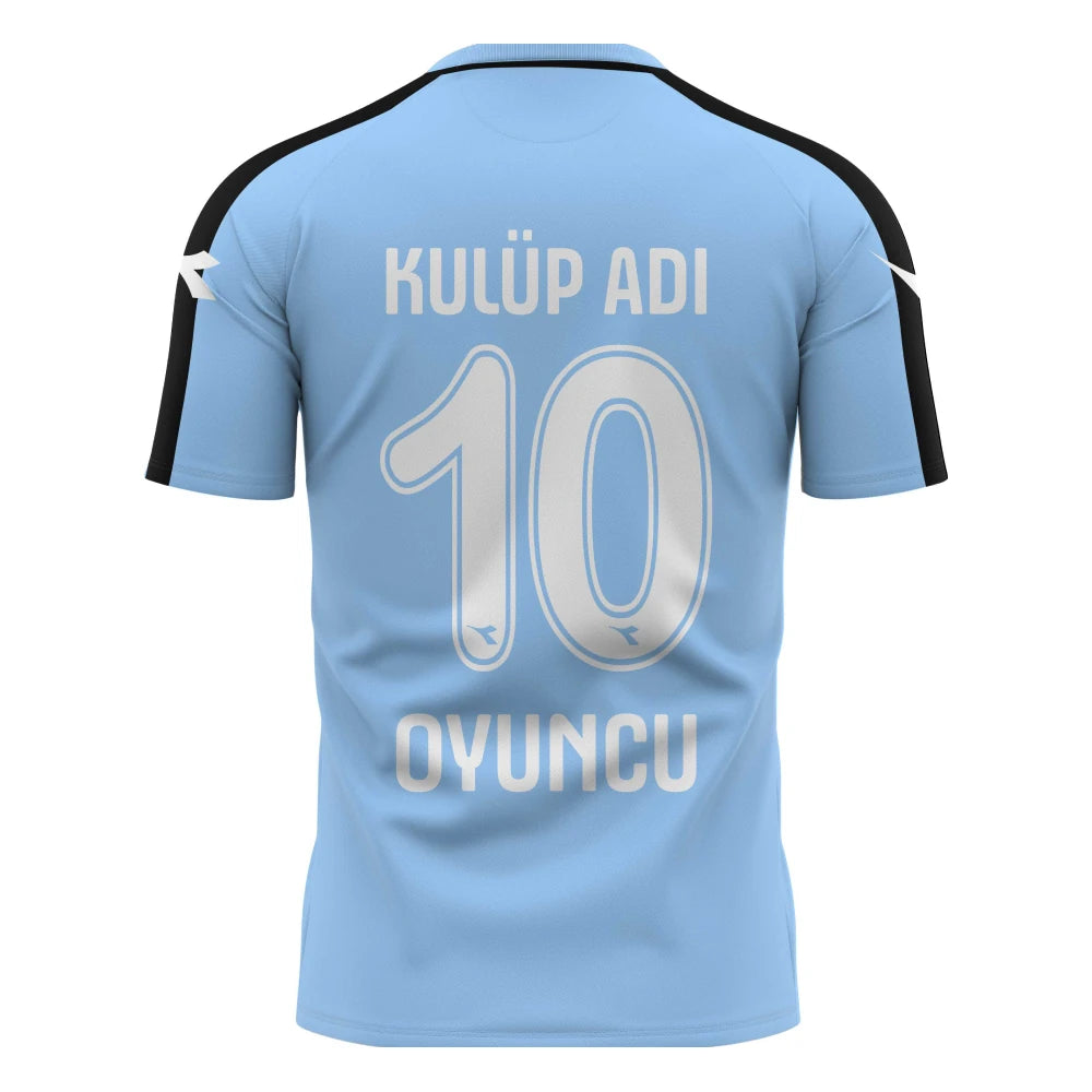 Score Tek Üst Futbol Forma