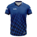 Burgos Elite Tek Üst Futbol Forma