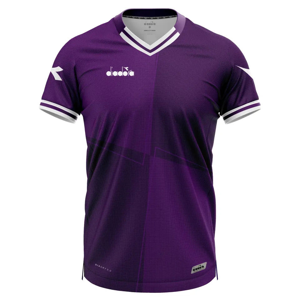 Alphi Elite Tek Üst Futbol Forma