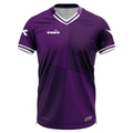 Alphi Elite Tek Üst Futbol Forma