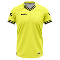 Basic Elite Tek Üst Futbol Forma