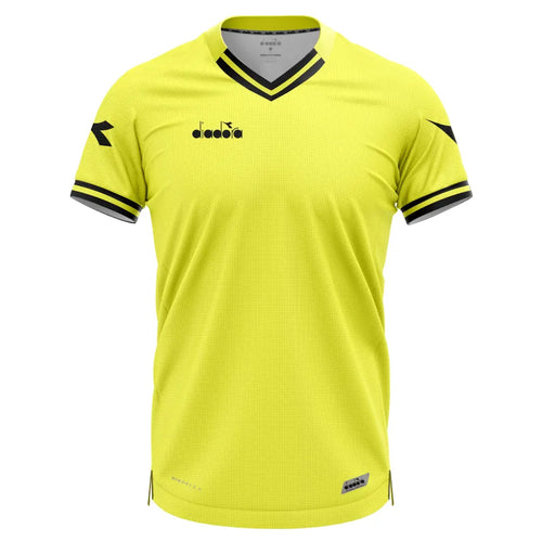 Basic Elite Tek Üst Futbol Forma