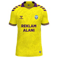 Haylos Elegance Profesyonel Futbol Forma