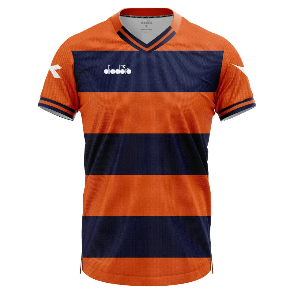 North Elite Tek Üst Futbol Forması