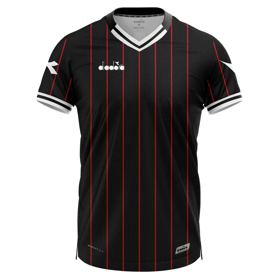 Platin Elite Tek Üst Futbol Forması