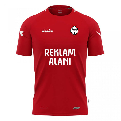 Best Tek Üst Futbol Forma