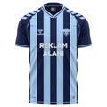 Line Elegance Profesyonel Futbol Forma