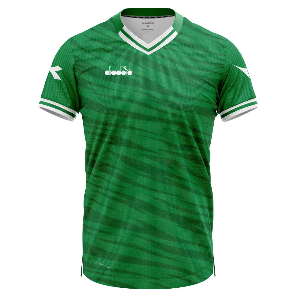 Dore Elite Tek Üst Futbol Forma