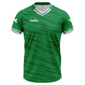 Dore Elite Tek Üst Futbol Forma