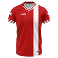 Alfa Elite Tek Üst Futbol Forma