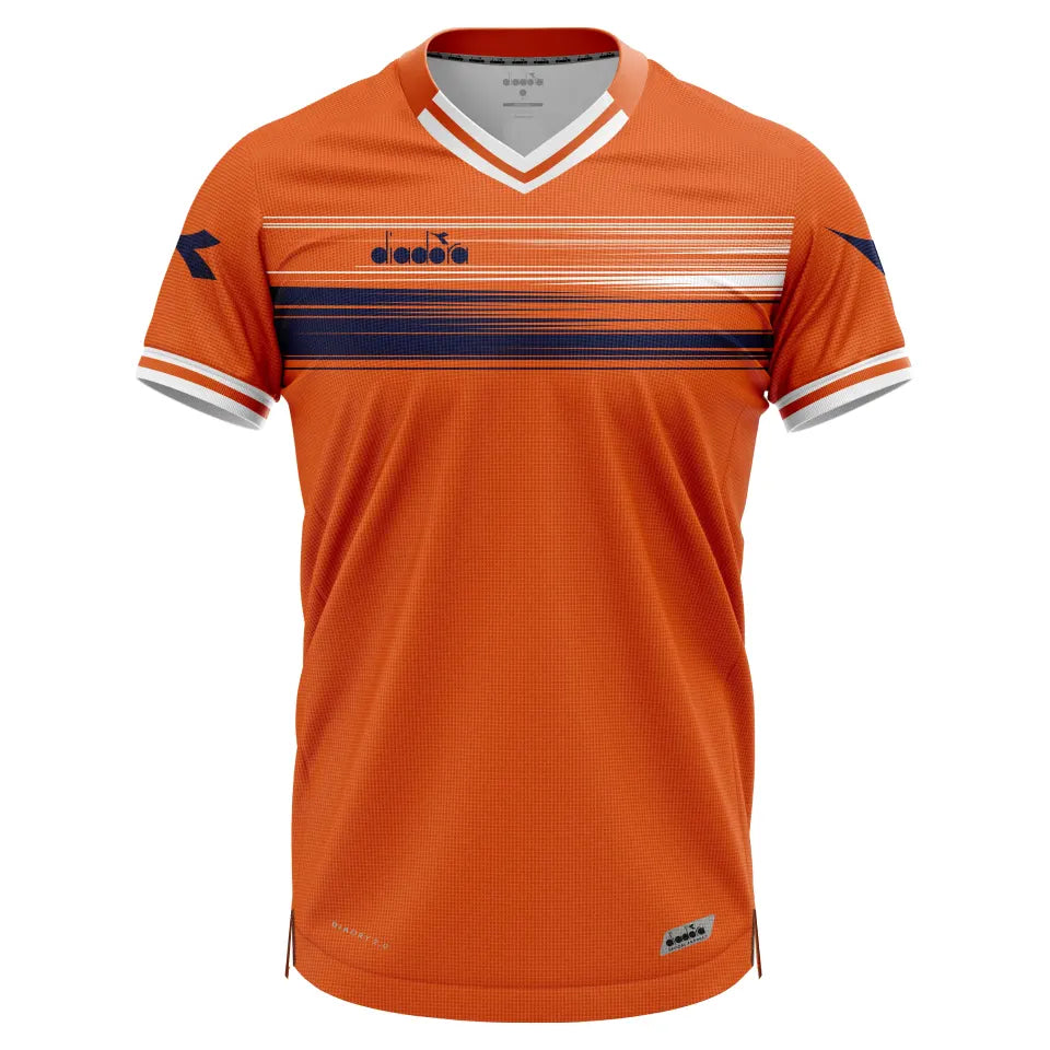 Gino Elite Tek Üst Futbol Forma