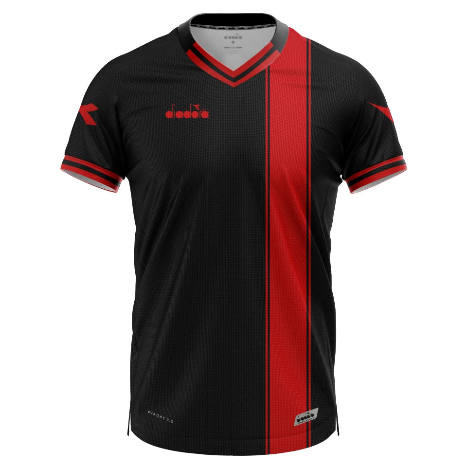 Alfa Elite Tek Üst Futbol Forma